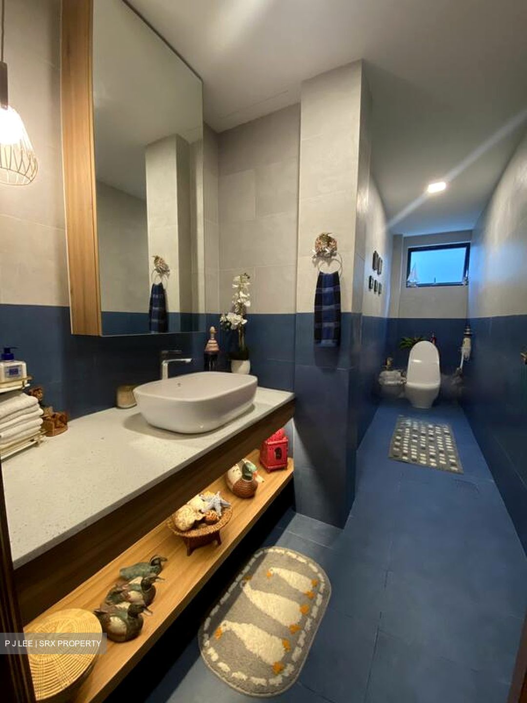 Gilstead Mansion (D11), Apartment #468006961